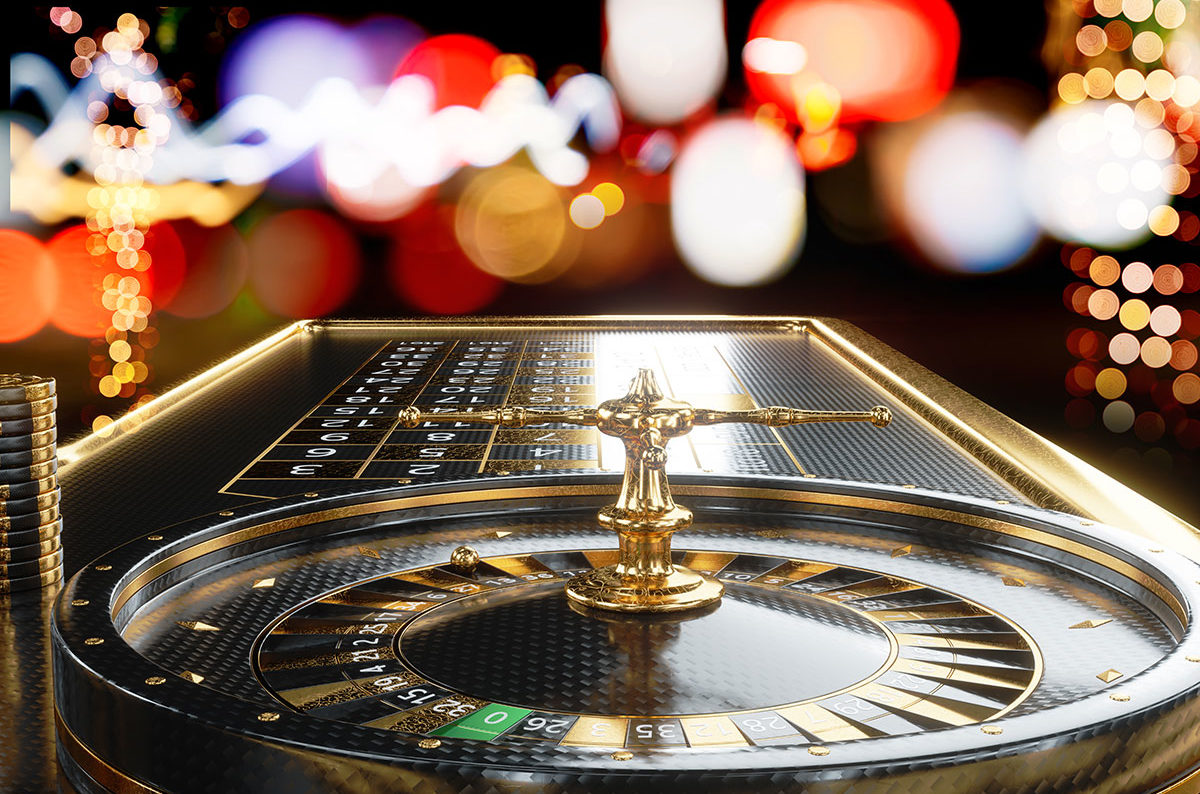 Rolling the Dice: Top Casino Visit Tips for a Winning Experience