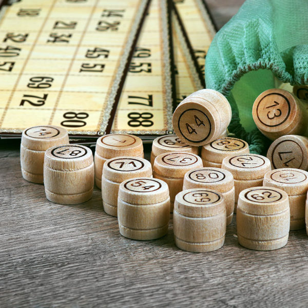 number-wooden-dice-with-number-0-it