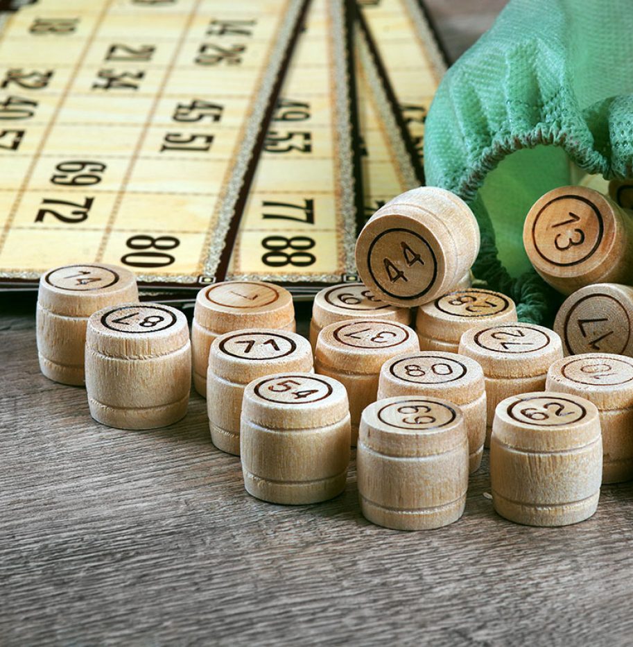 number-wooden-dice-with-number-0-it