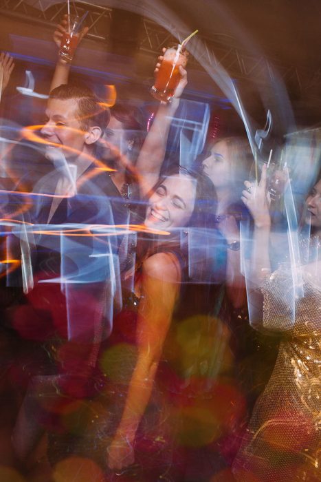 happy-party-with-alcohol-night-club-blurred-motion-joyful-friends-christmas-discotheque-active-new-year-company-with-drinks-modern-youth-life
